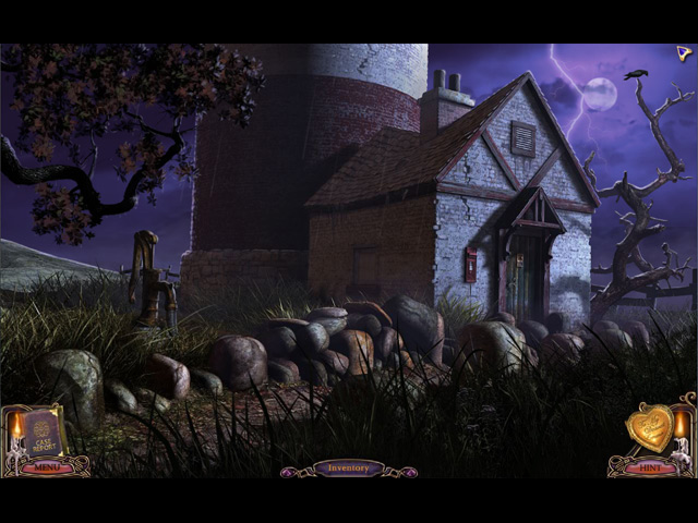Escape from ravenhearst free download