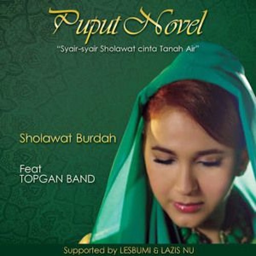Download lagu sholawat nabi